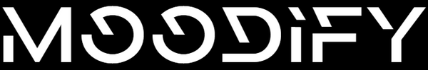 Moodify