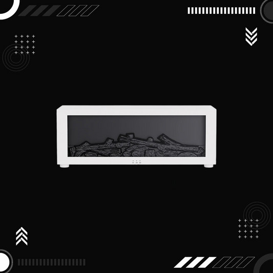 Mistify™